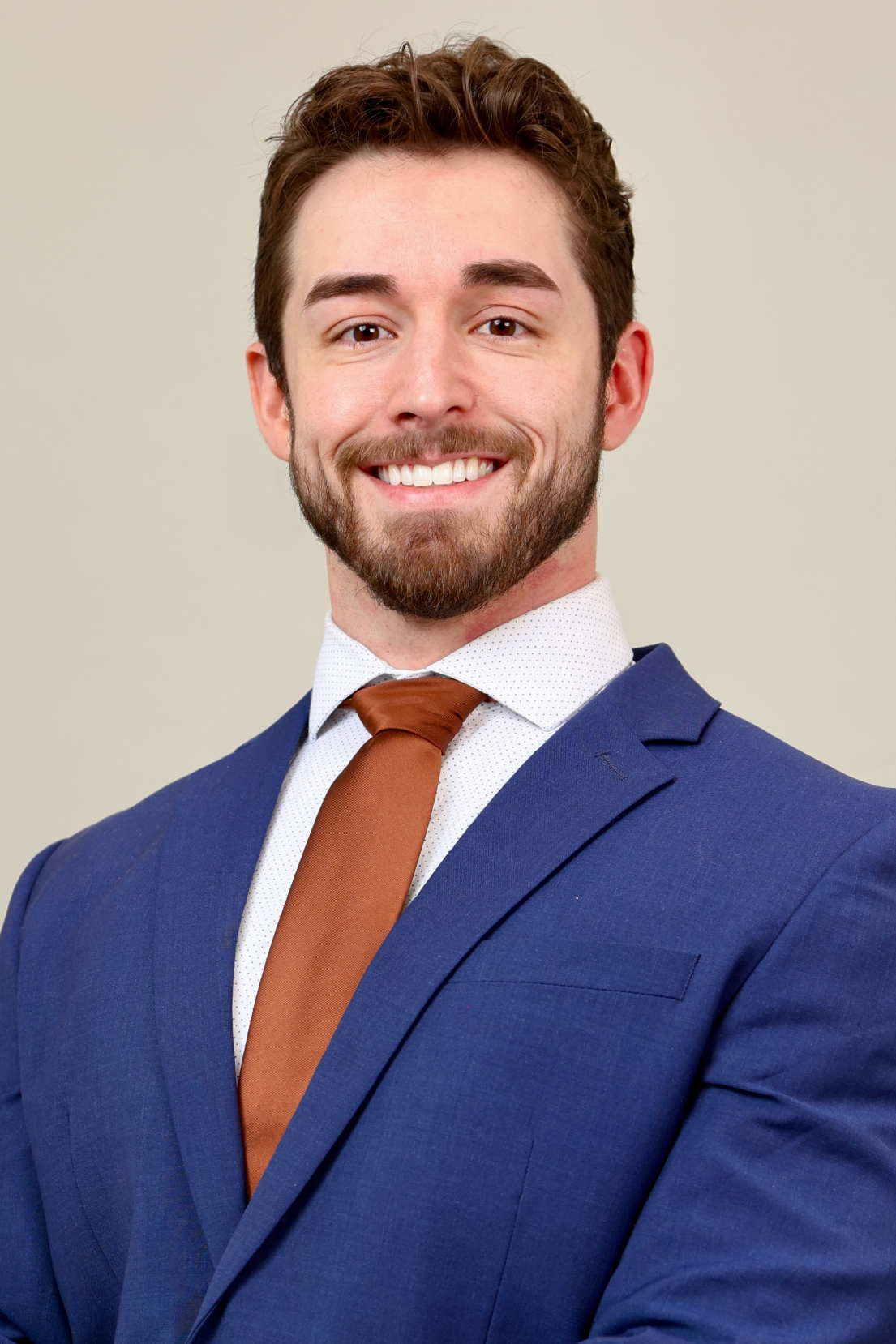 USMLE tutor Courtney Cleary