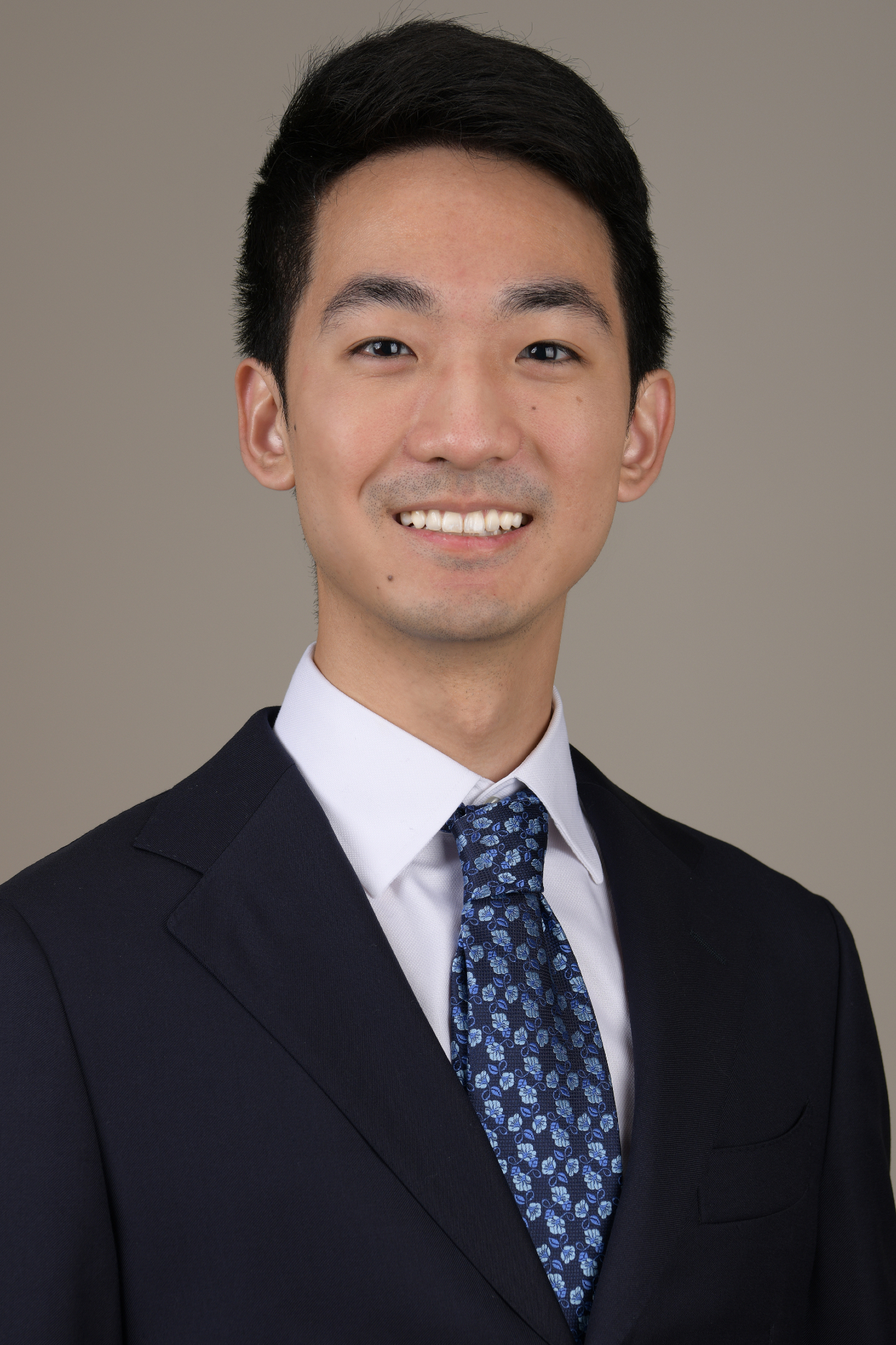 USMLE tutor Courtney Cleary