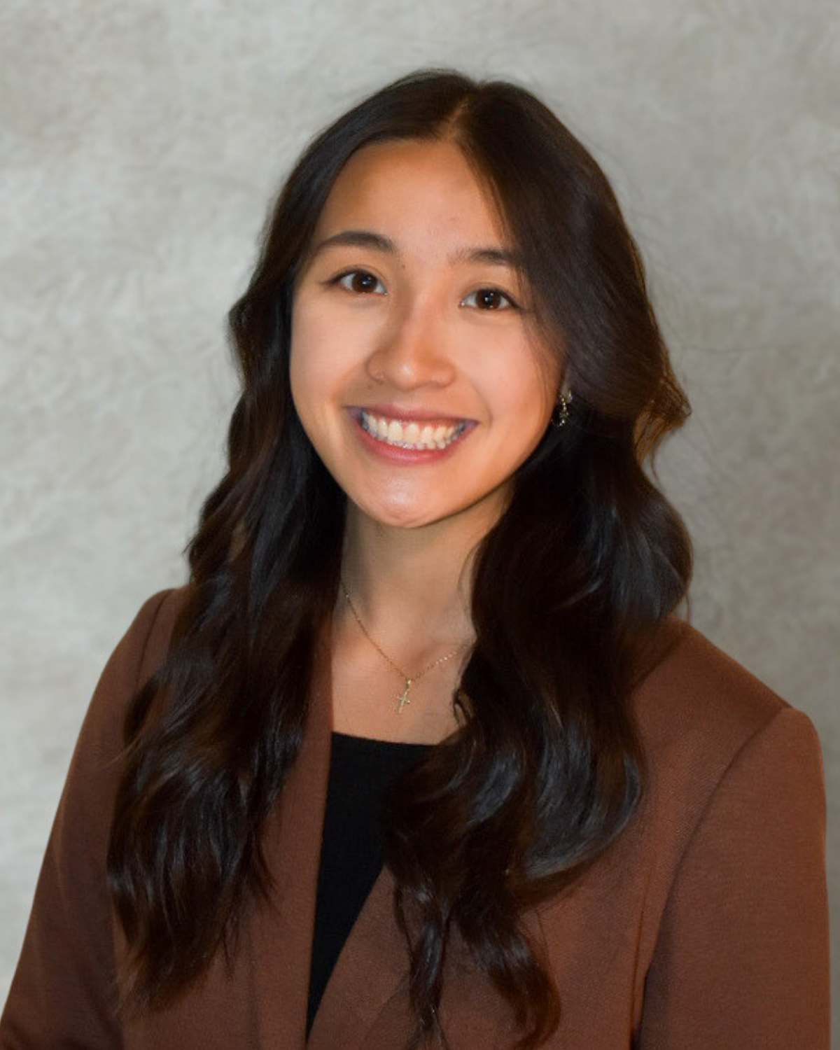 Co-Founder Kailash Panchapakesan