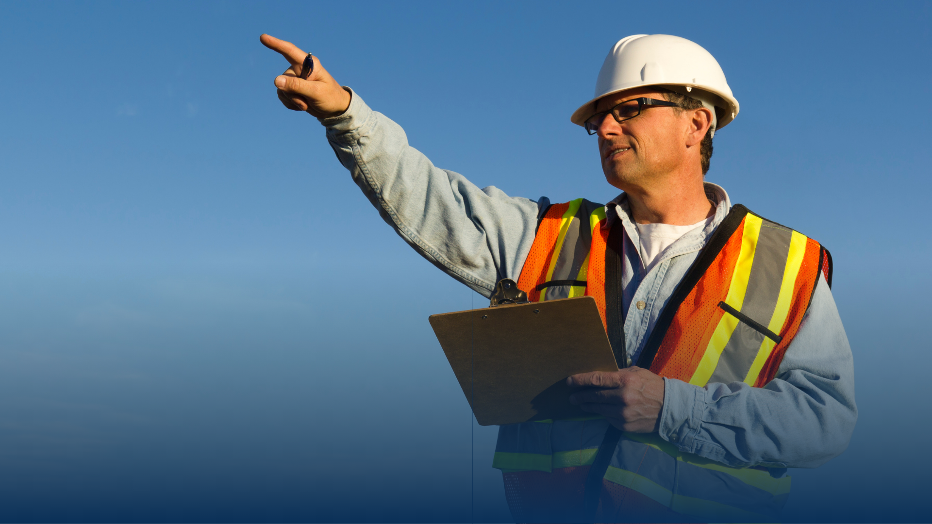 Understanding the Hierarchy of Controls and Its Role in Workplace Safety | SafetyConnect