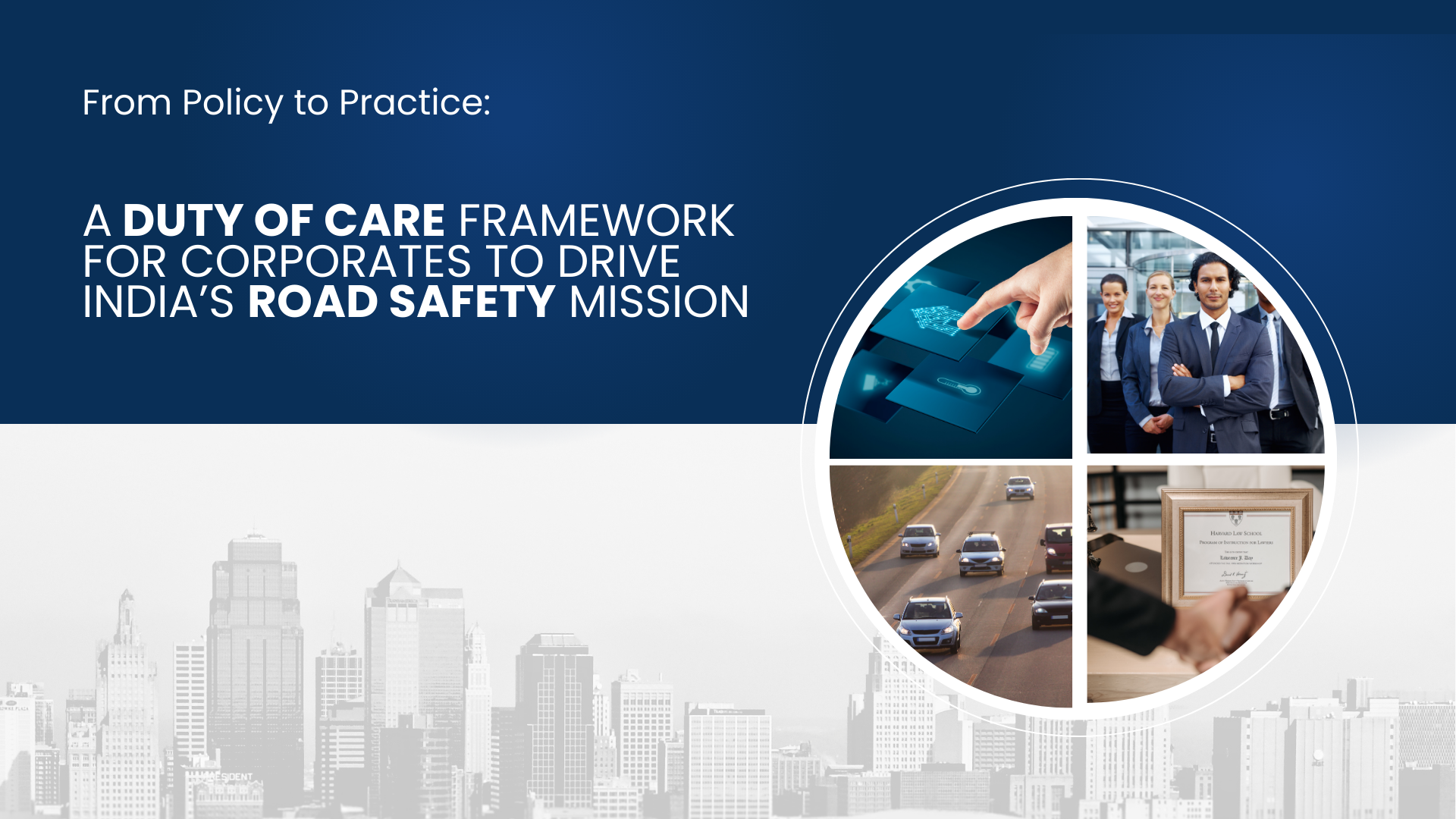 Fuel Dispenser Manufacturing Company