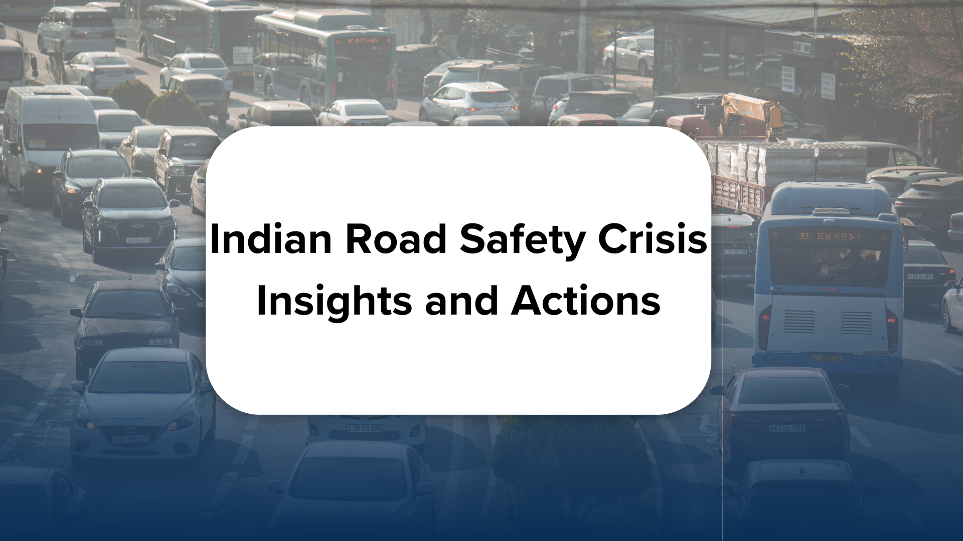 Fuel Dispenser Manufacturing Company