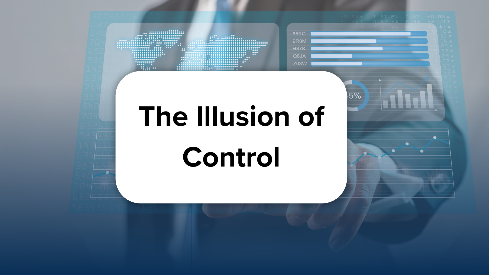 Fuel Dispenser Manufacturing Company