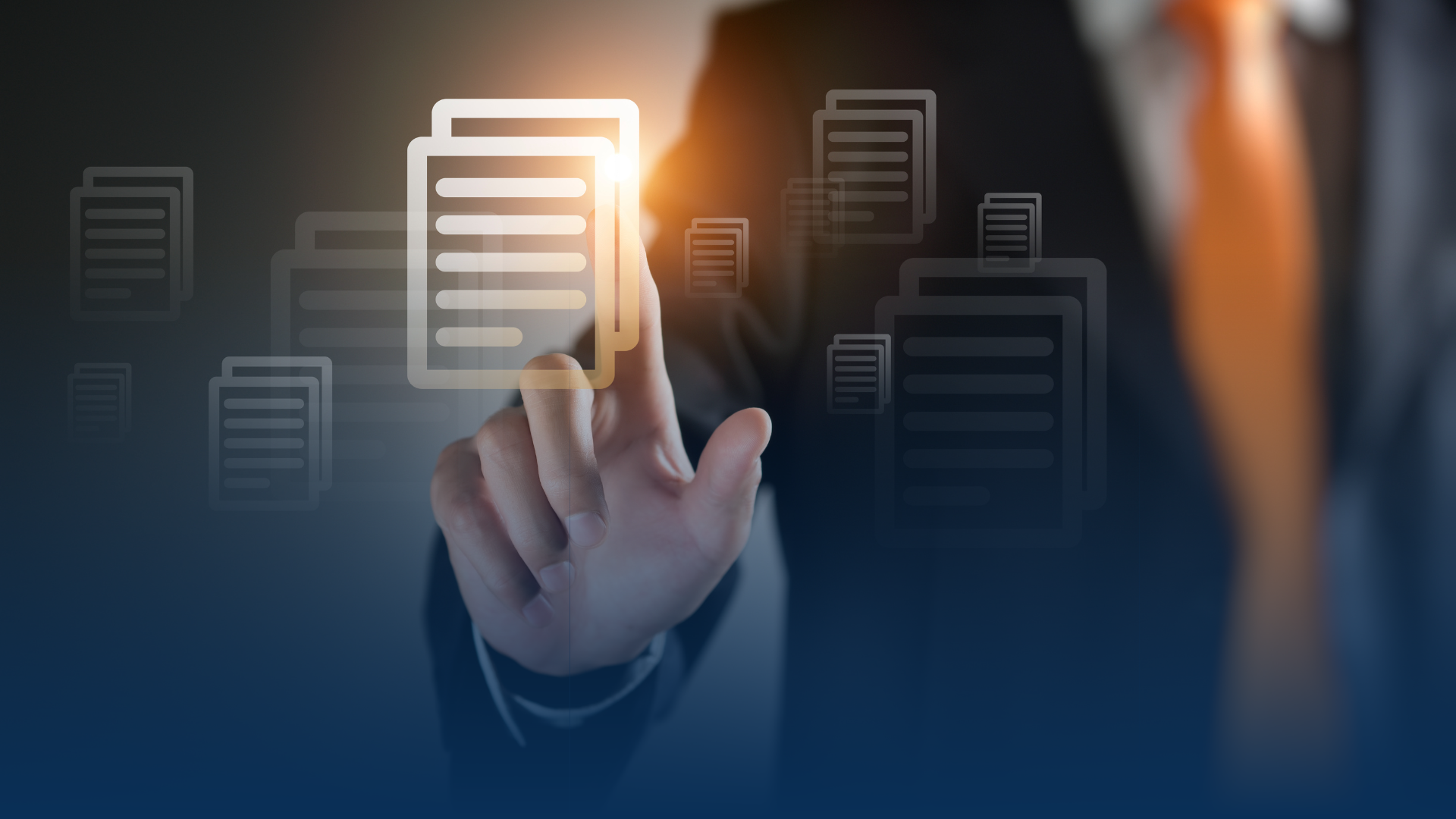 Fuel Dispenser Manufacturing Company