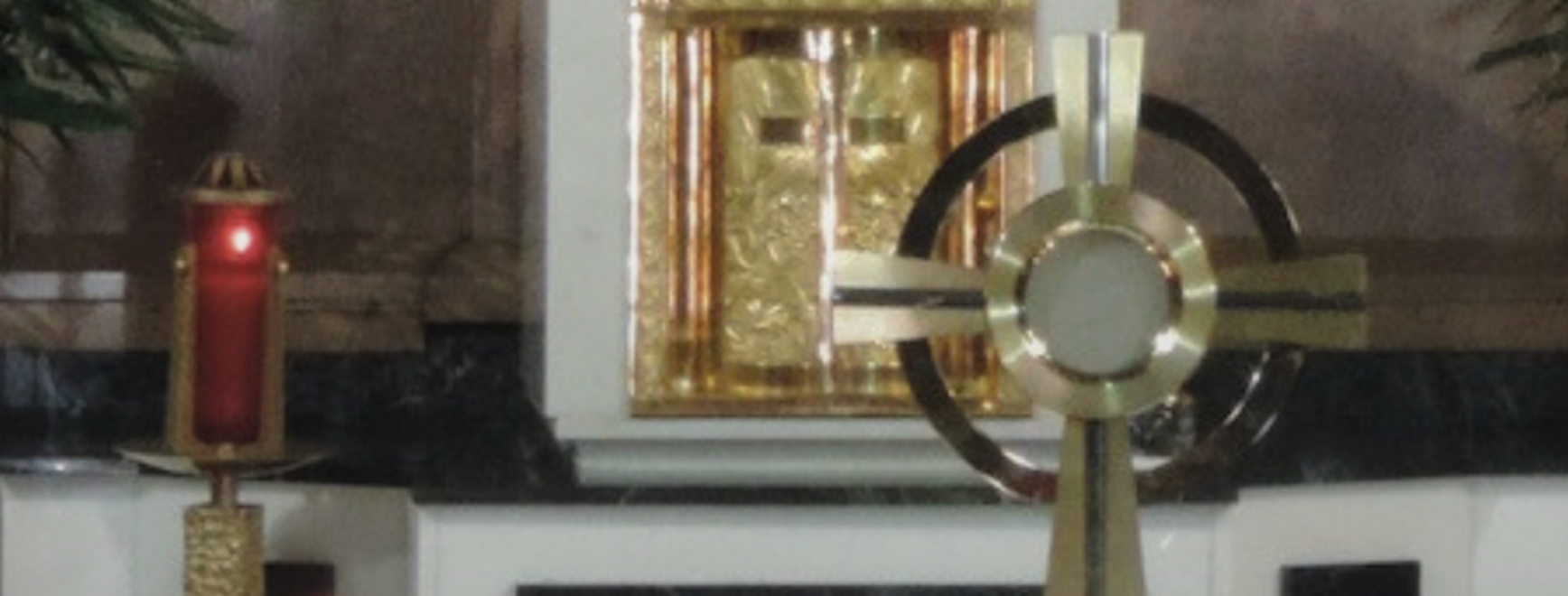 Feast image