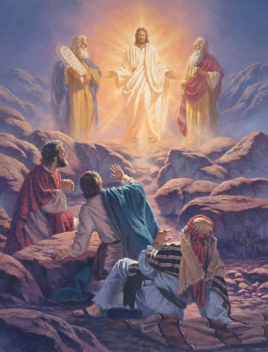 Feast image