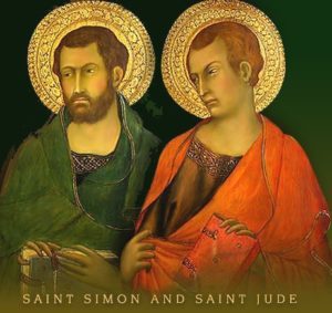 Feast image