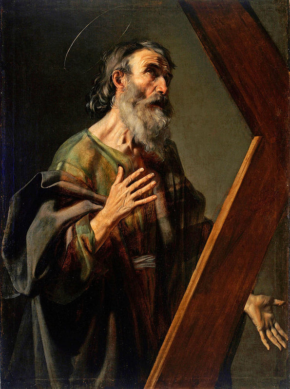 Feast image
