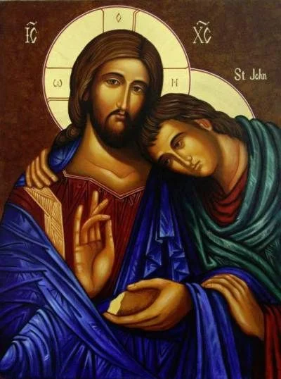 Feast image