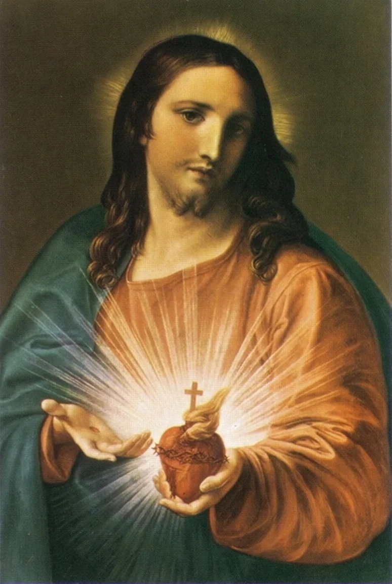 Feast image
