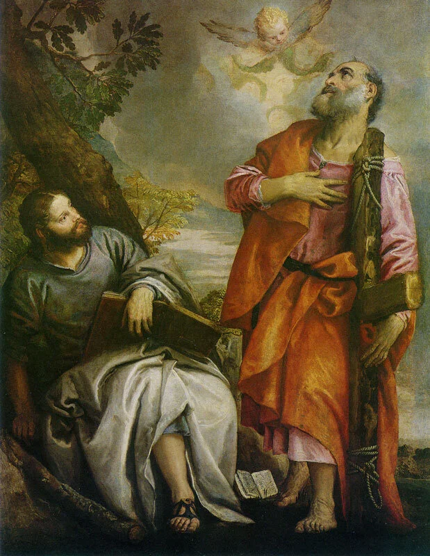Feast image