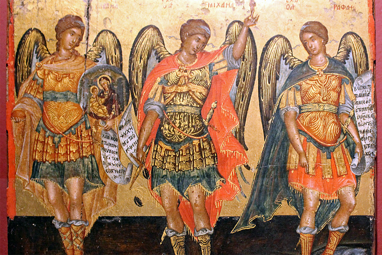 Feast image