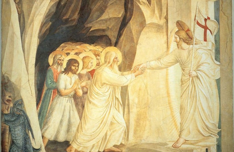 Feast image