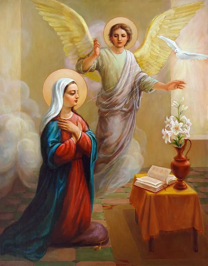 Feast image