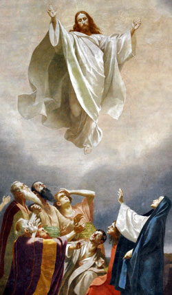 Feast image