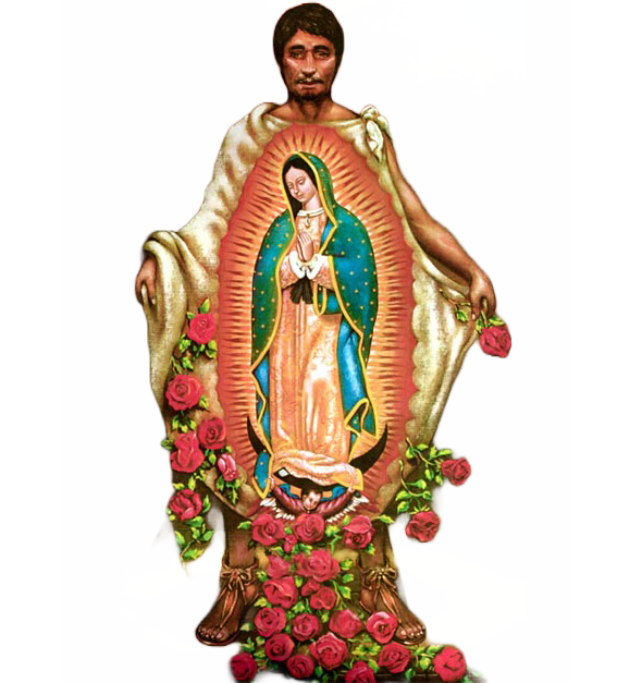 Feast image