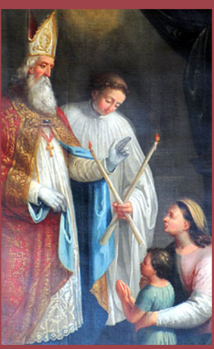 Feast image