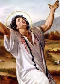 Feast image