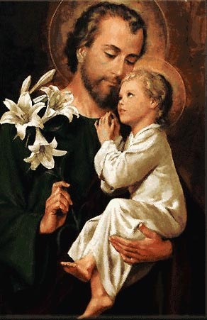 Feast image