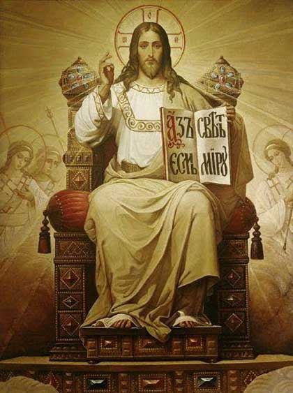 Feast image