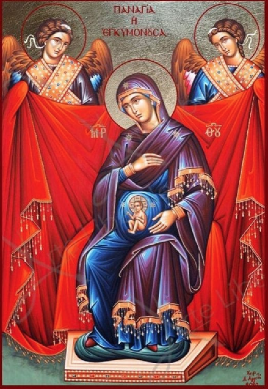 Feast image