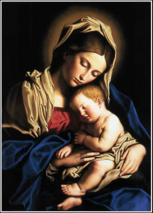 Feast image