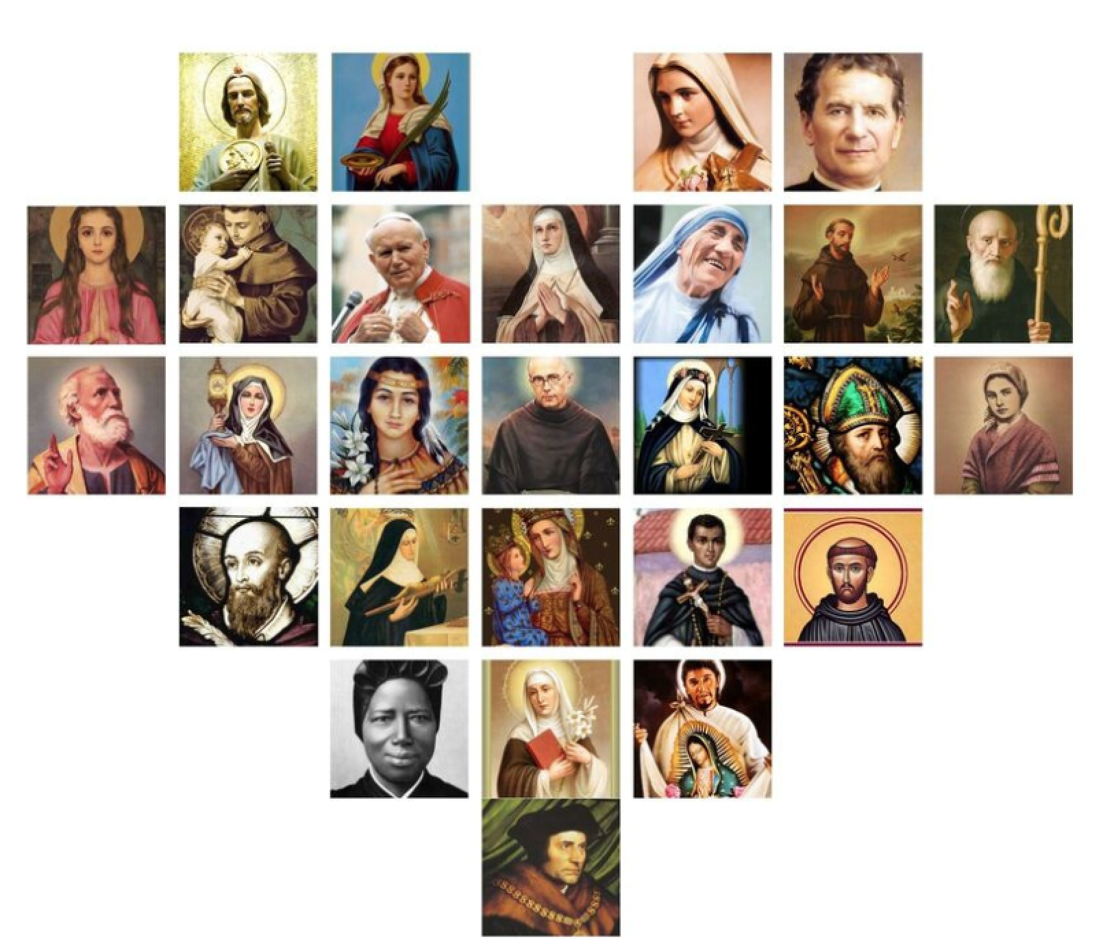 Feast image