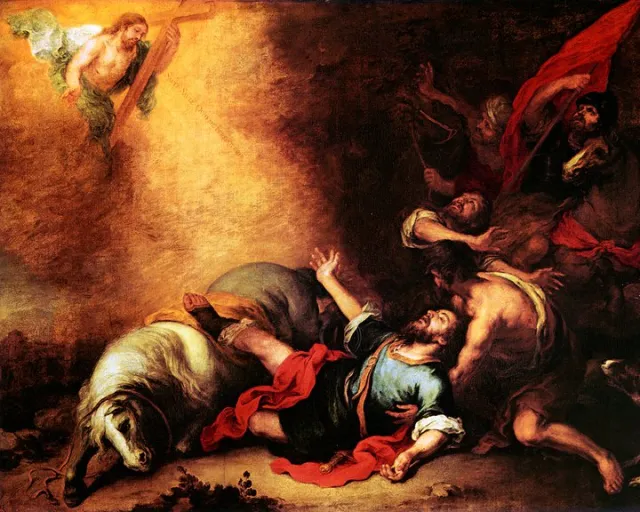 Feast image