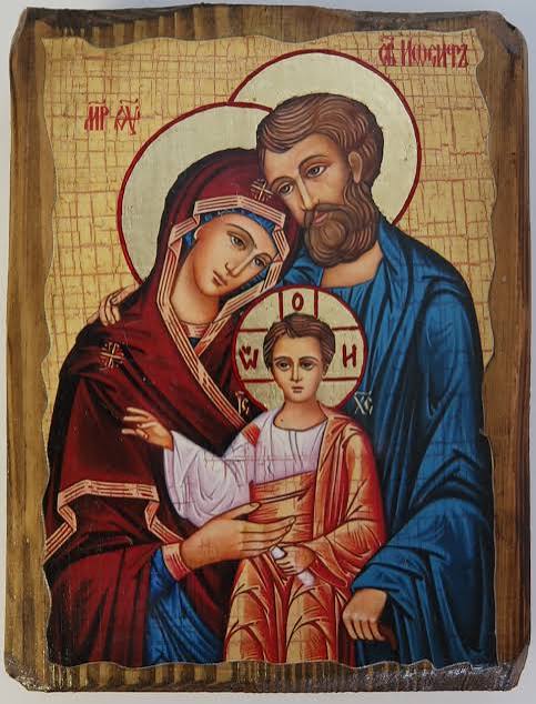Feast image