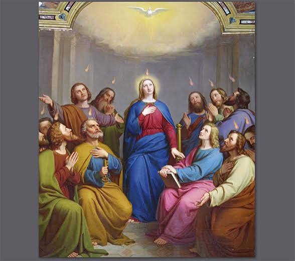 Feast image