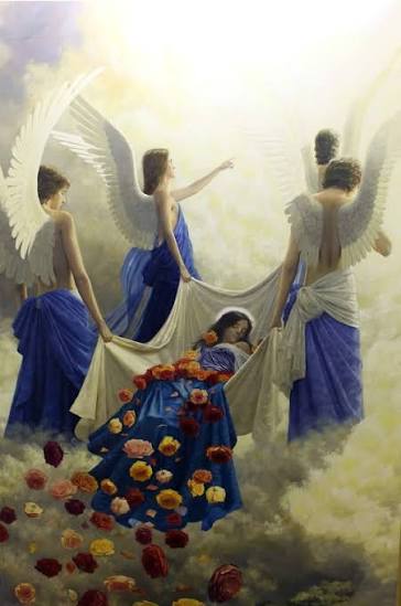 Feast image