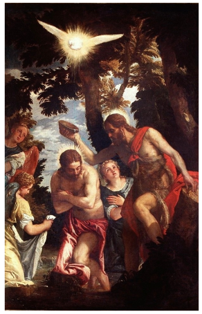 Feast image