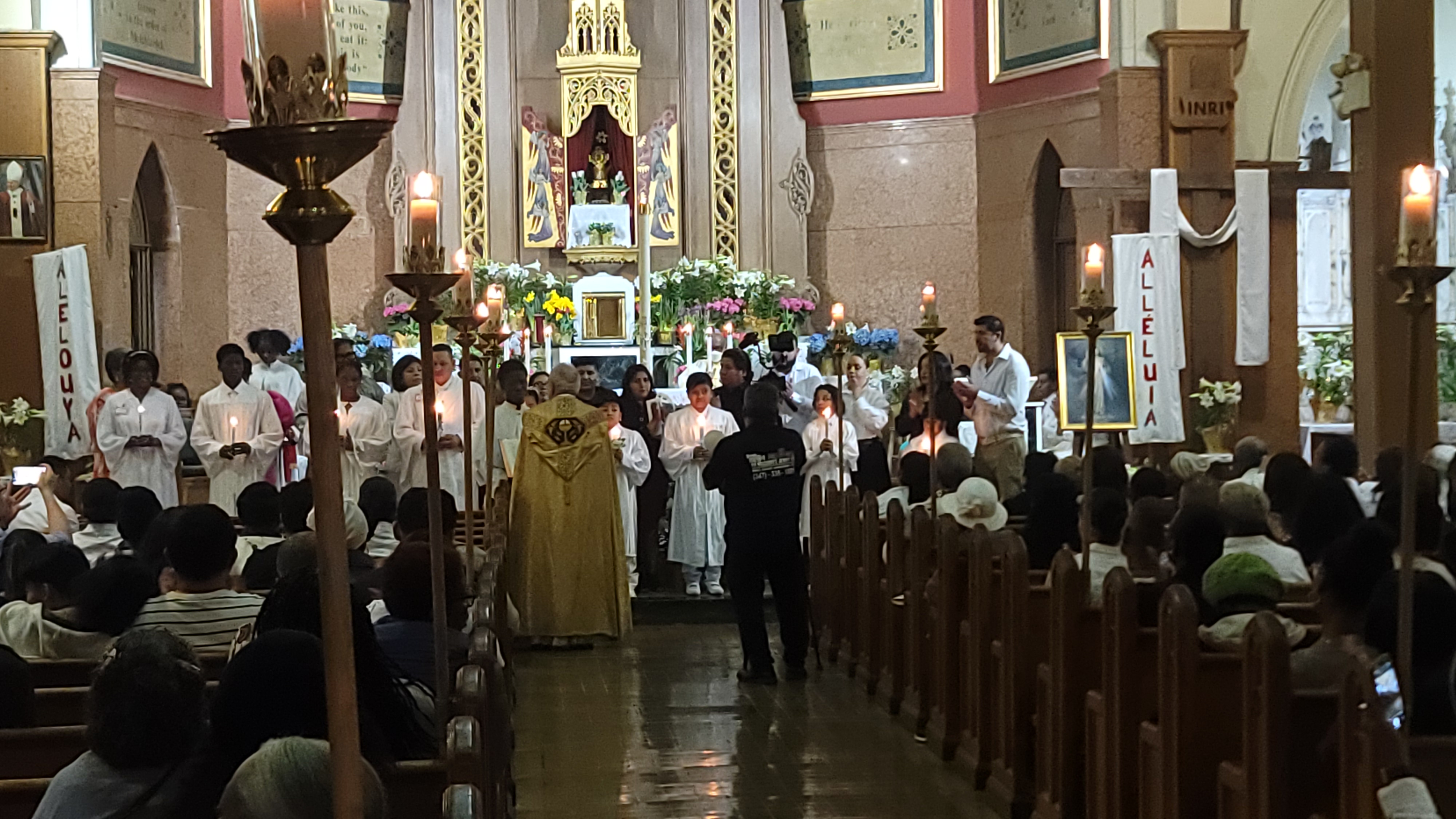 Feast image
