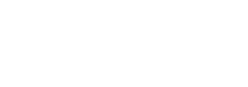 Knguru logo