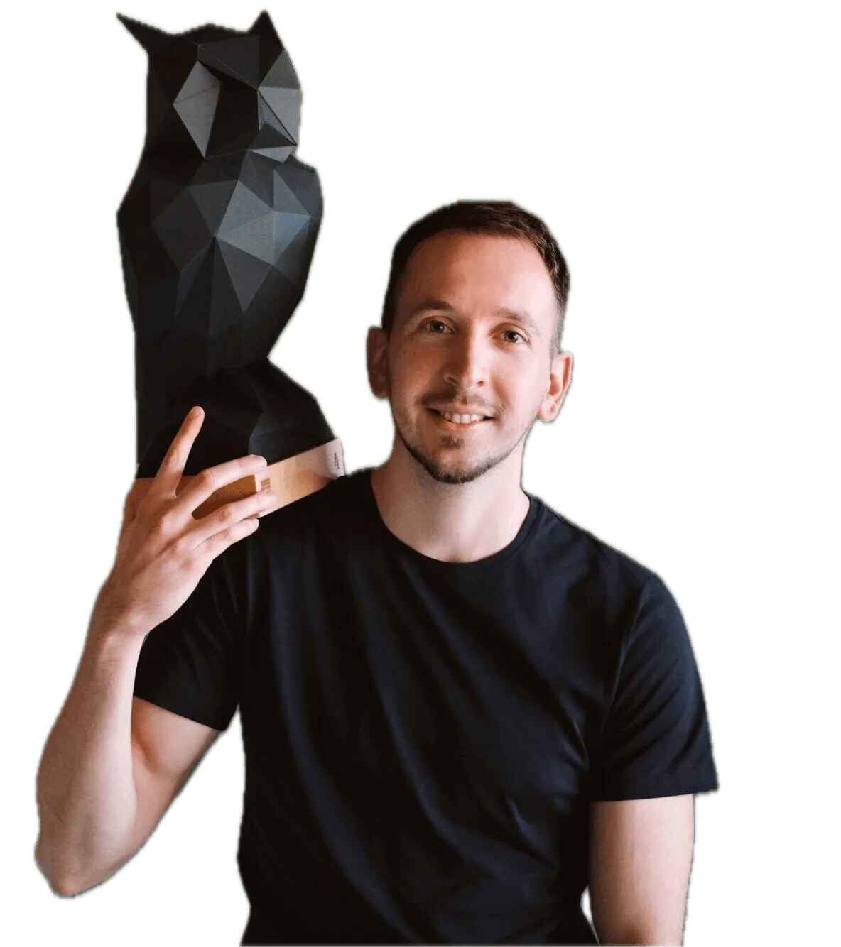 Team Strahinja image