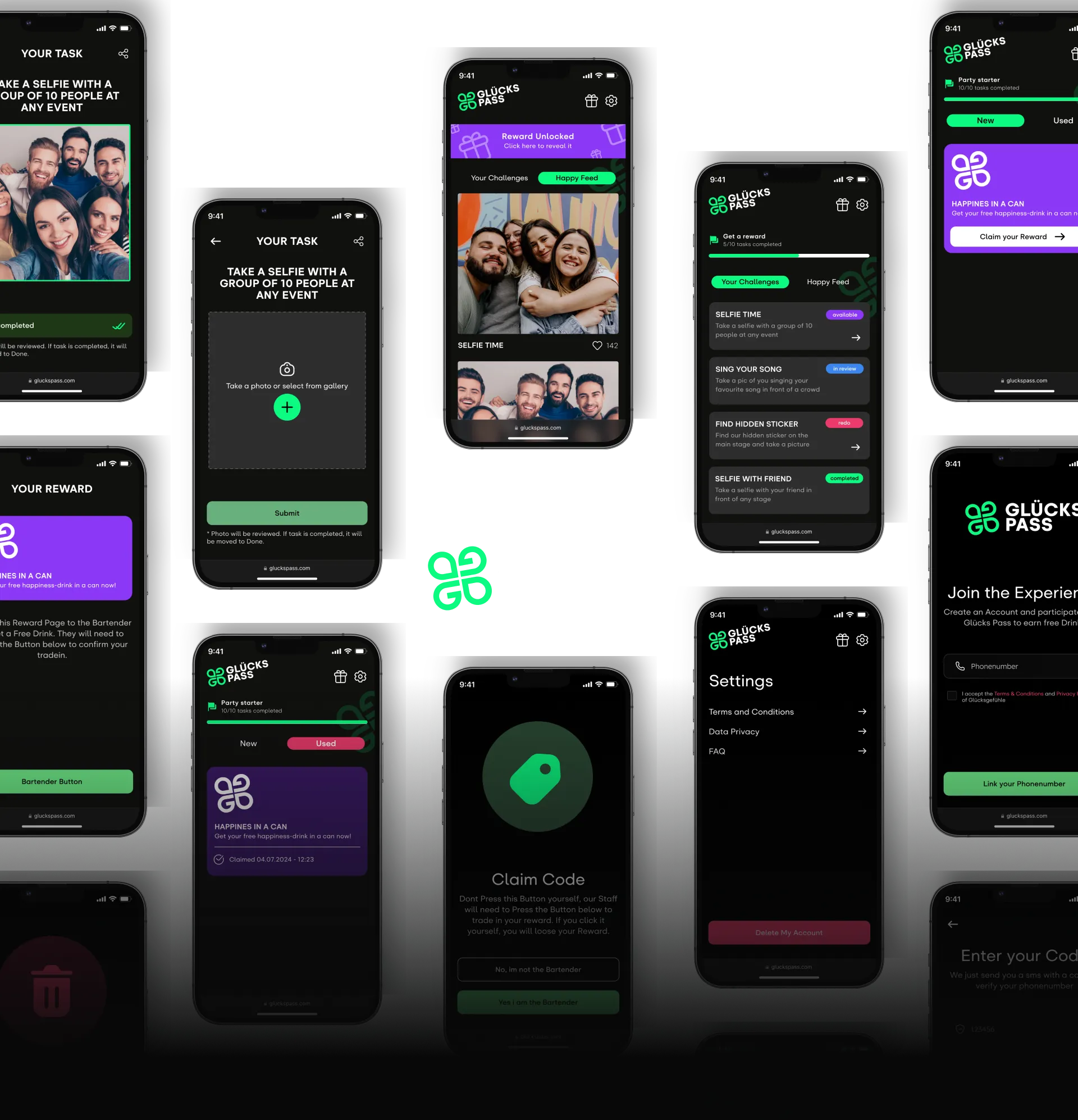 Projects image