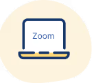 video chat icon