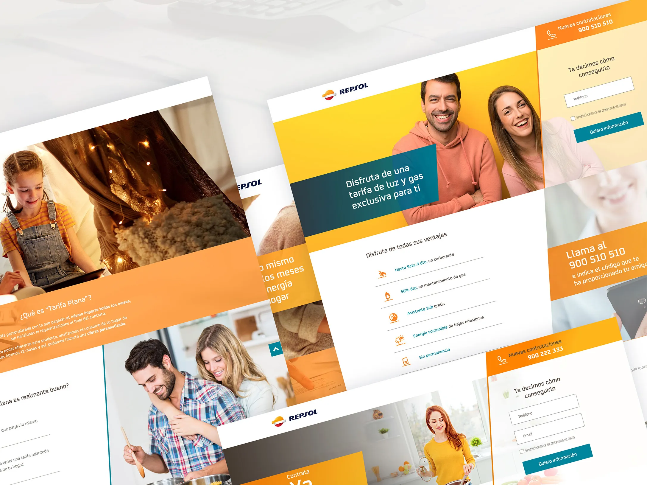 Project Design Covers