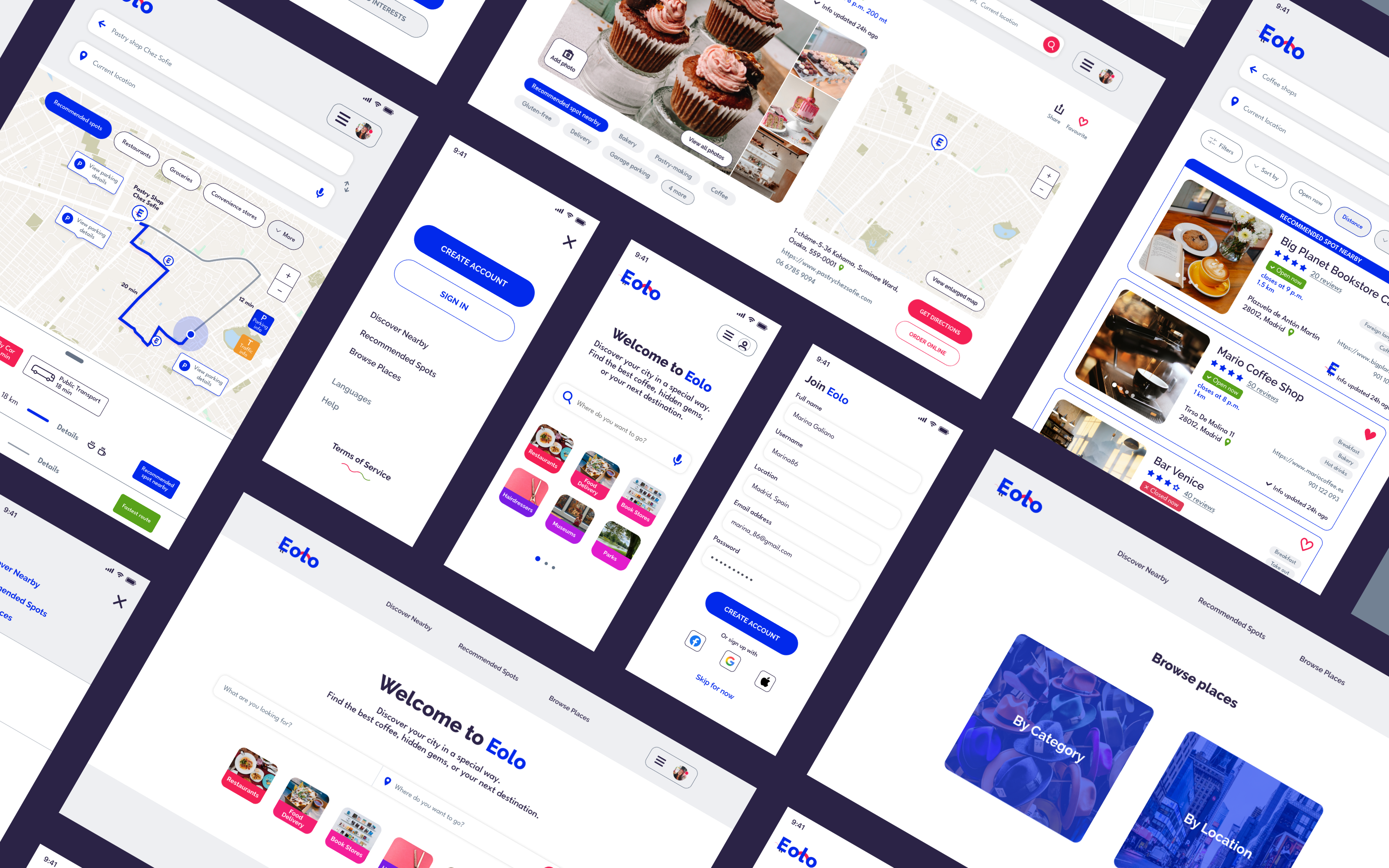 Project Design Covers