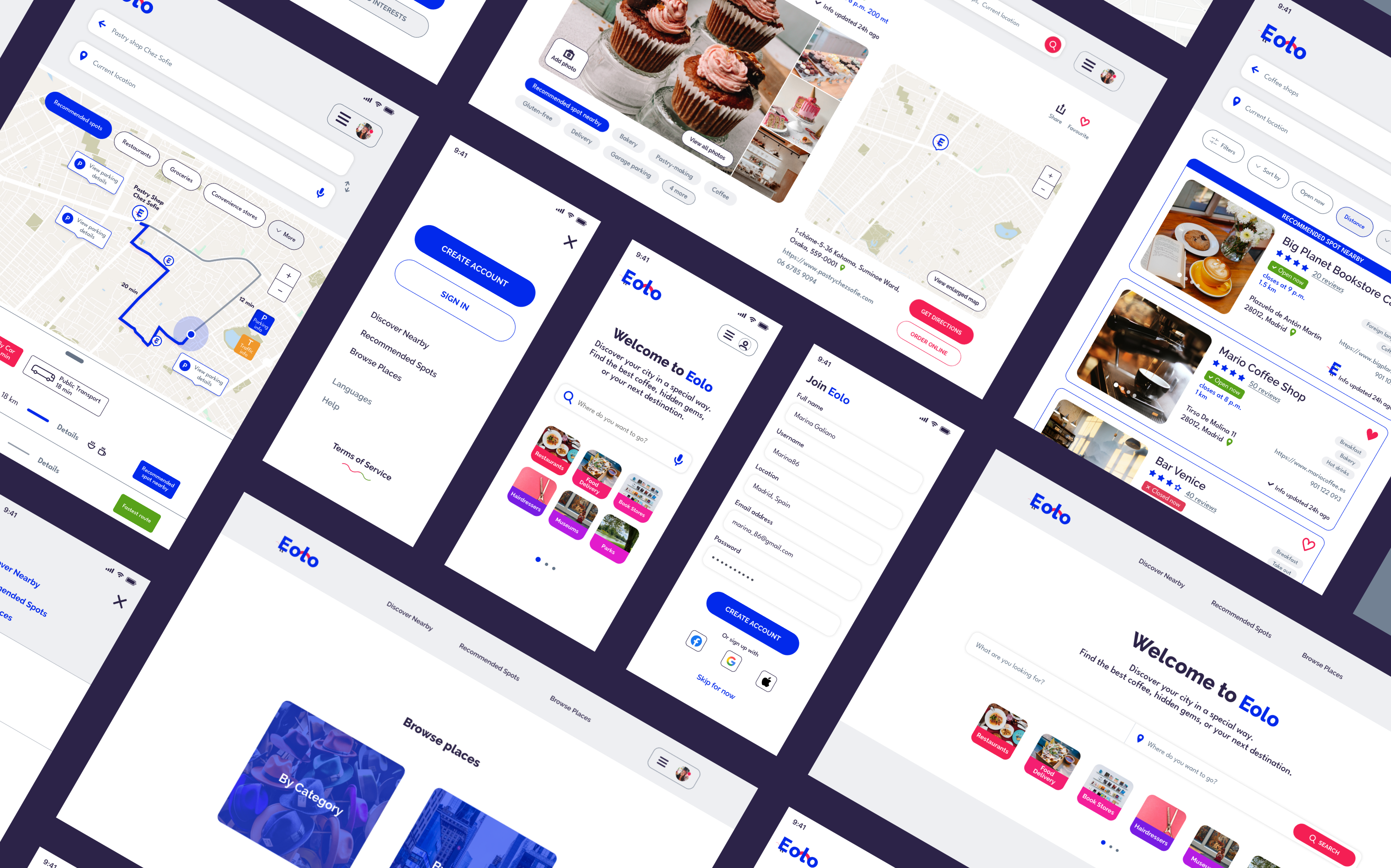 Project Design Covers