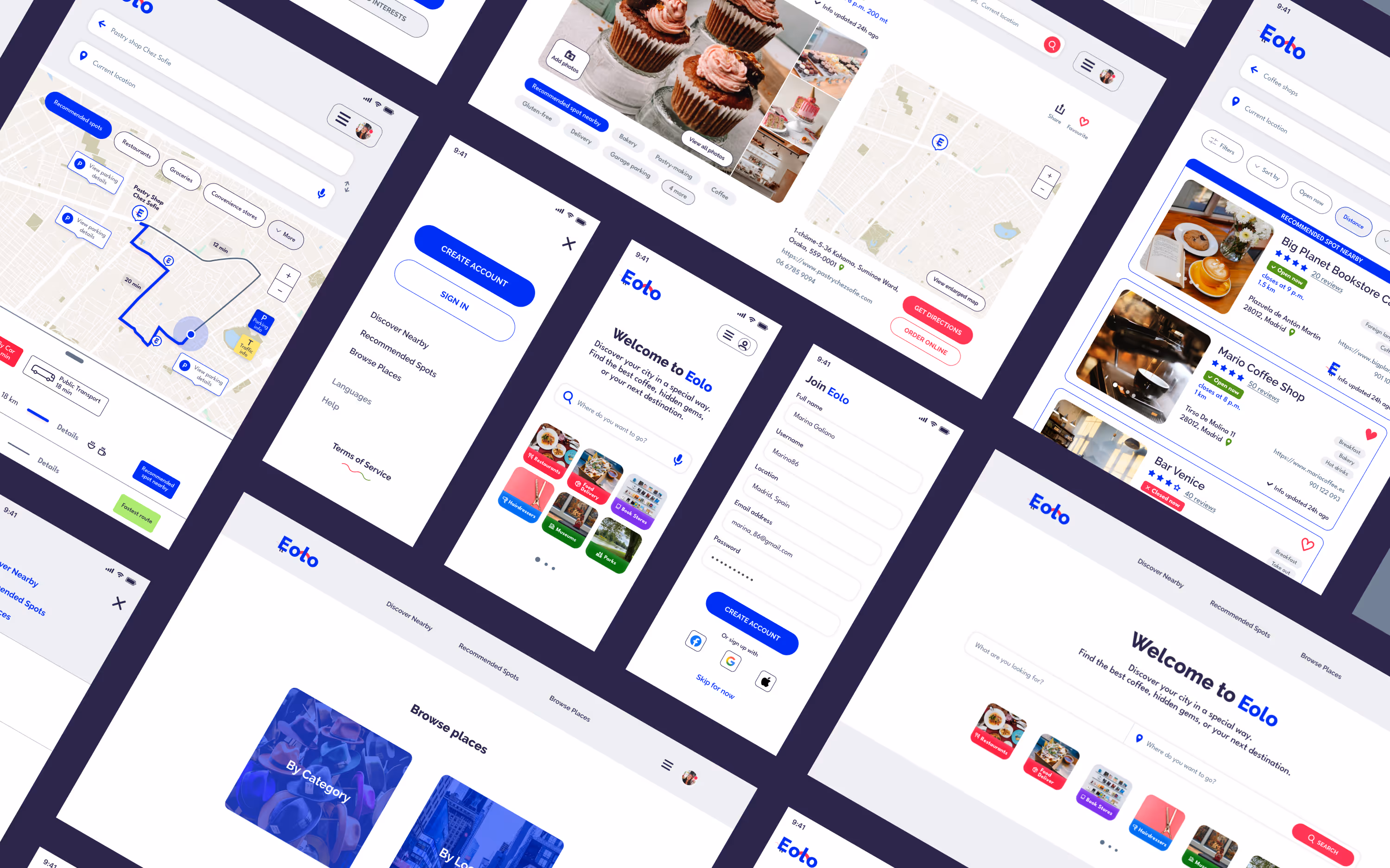 Project Design Covers