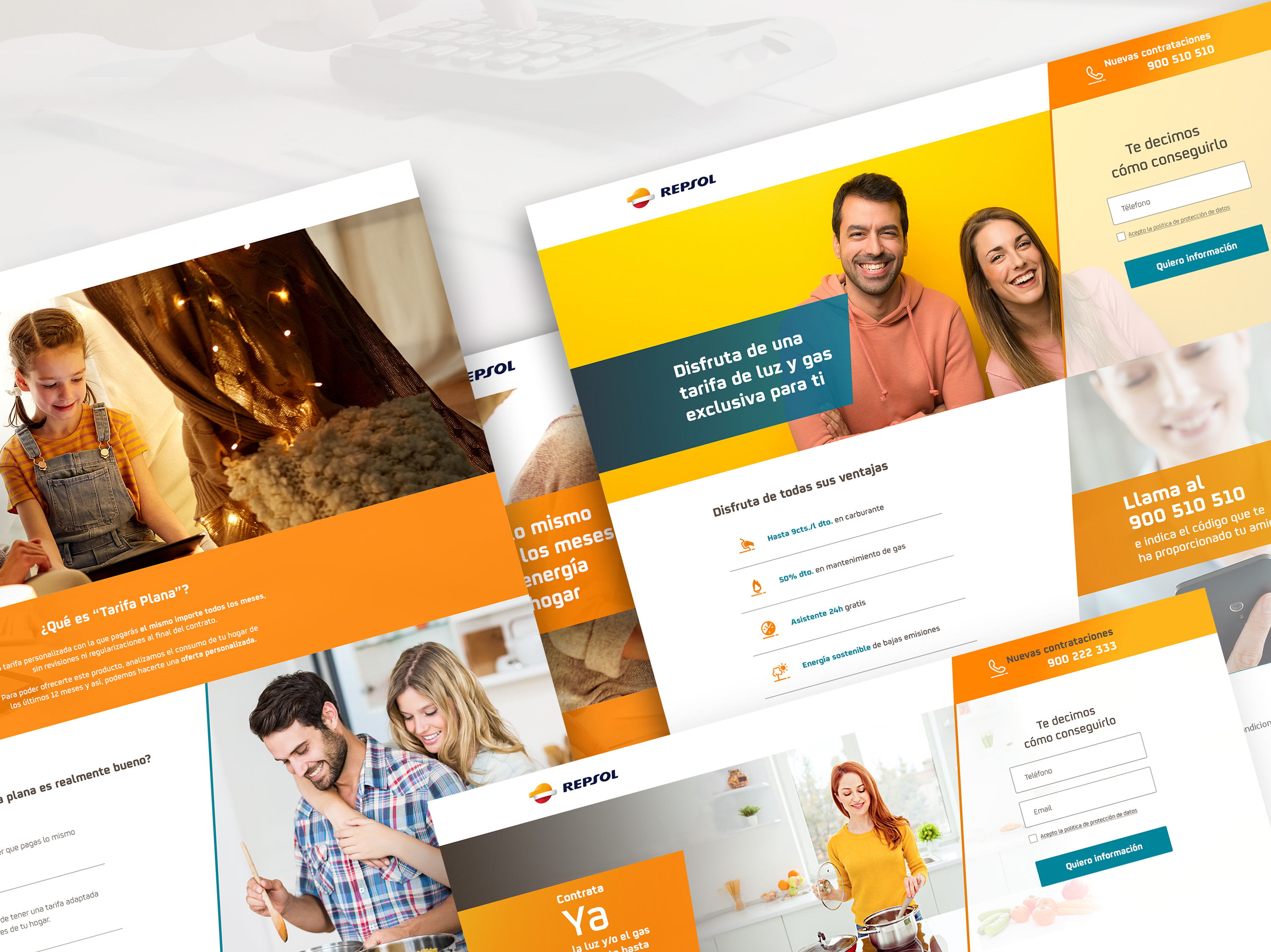 Project Design Covers