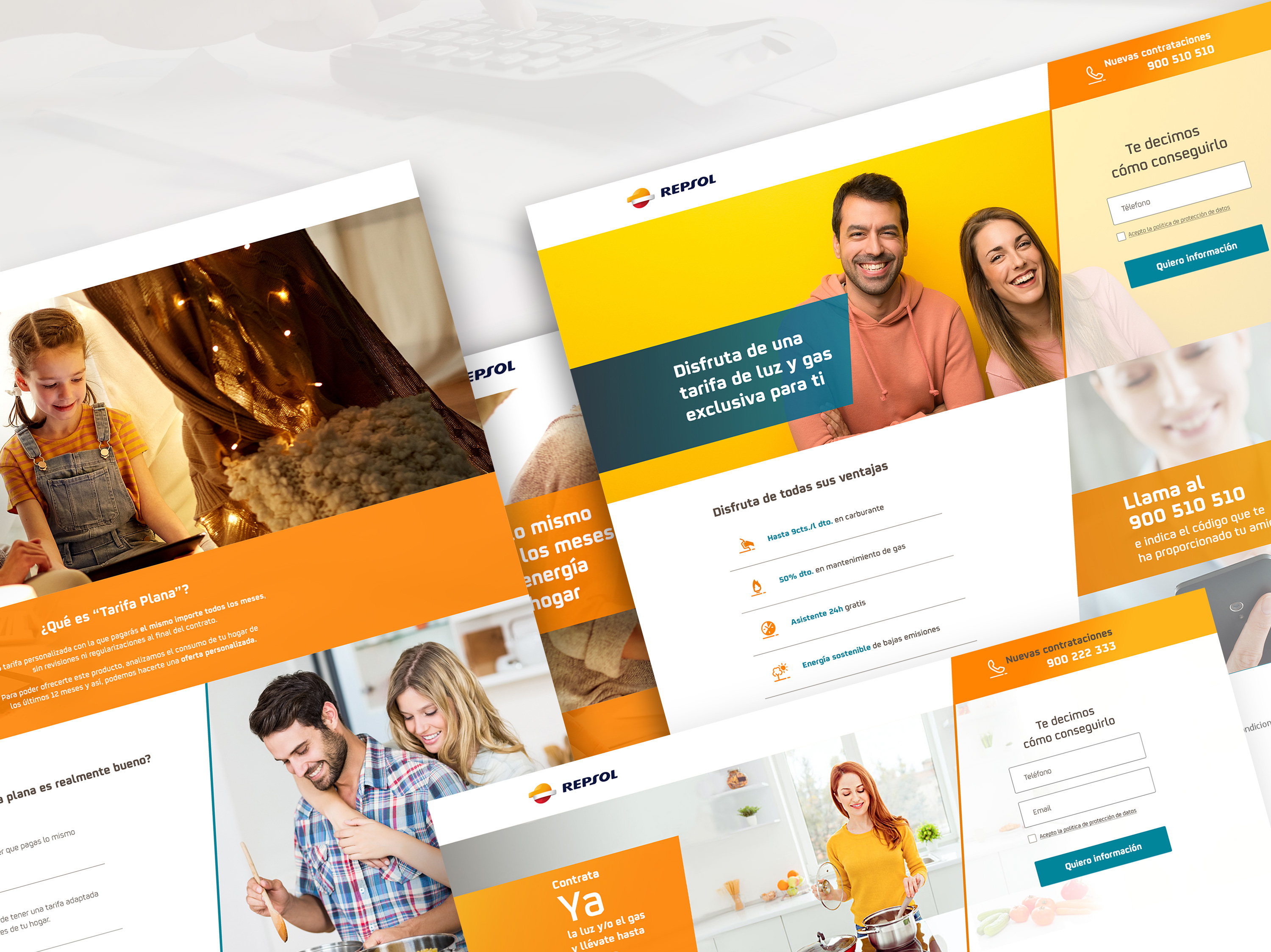 Project Design Covers