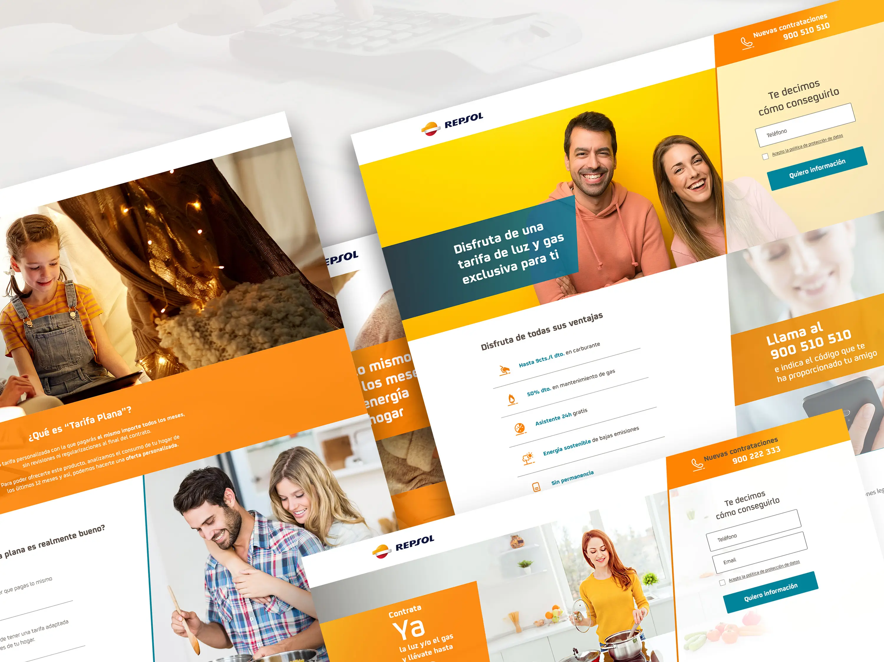 Project Design Covers