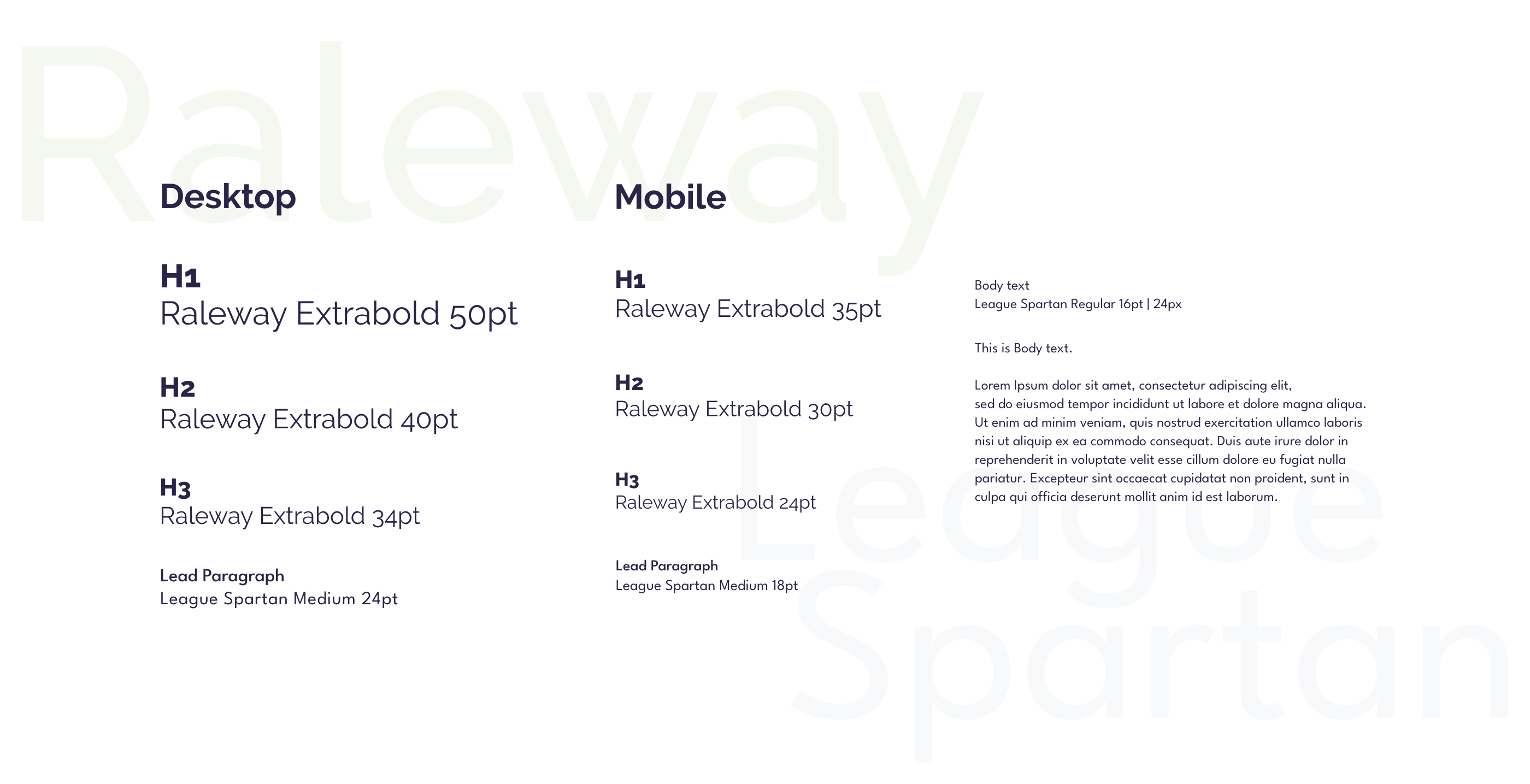 scroll image