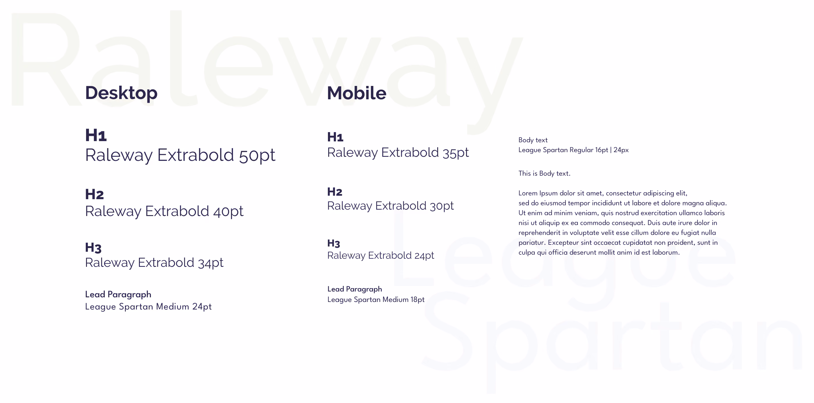 scroll image