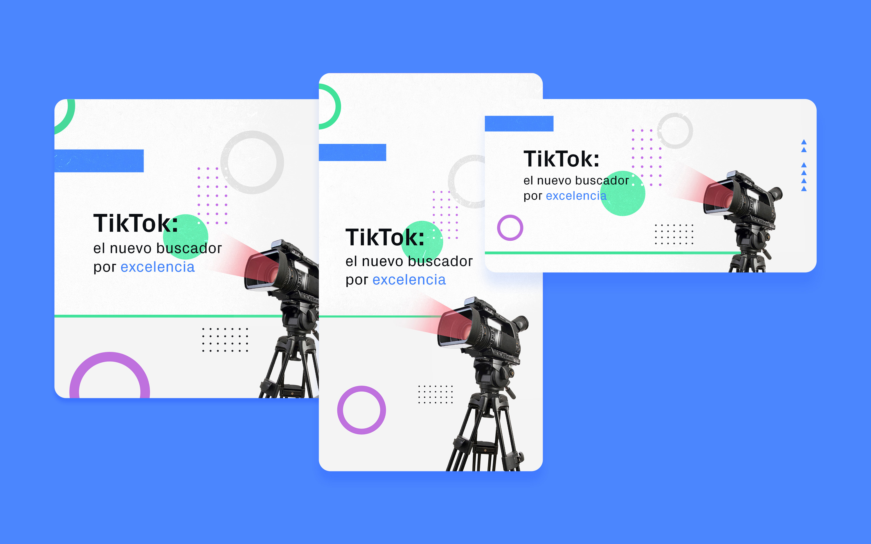 Project Design Covers