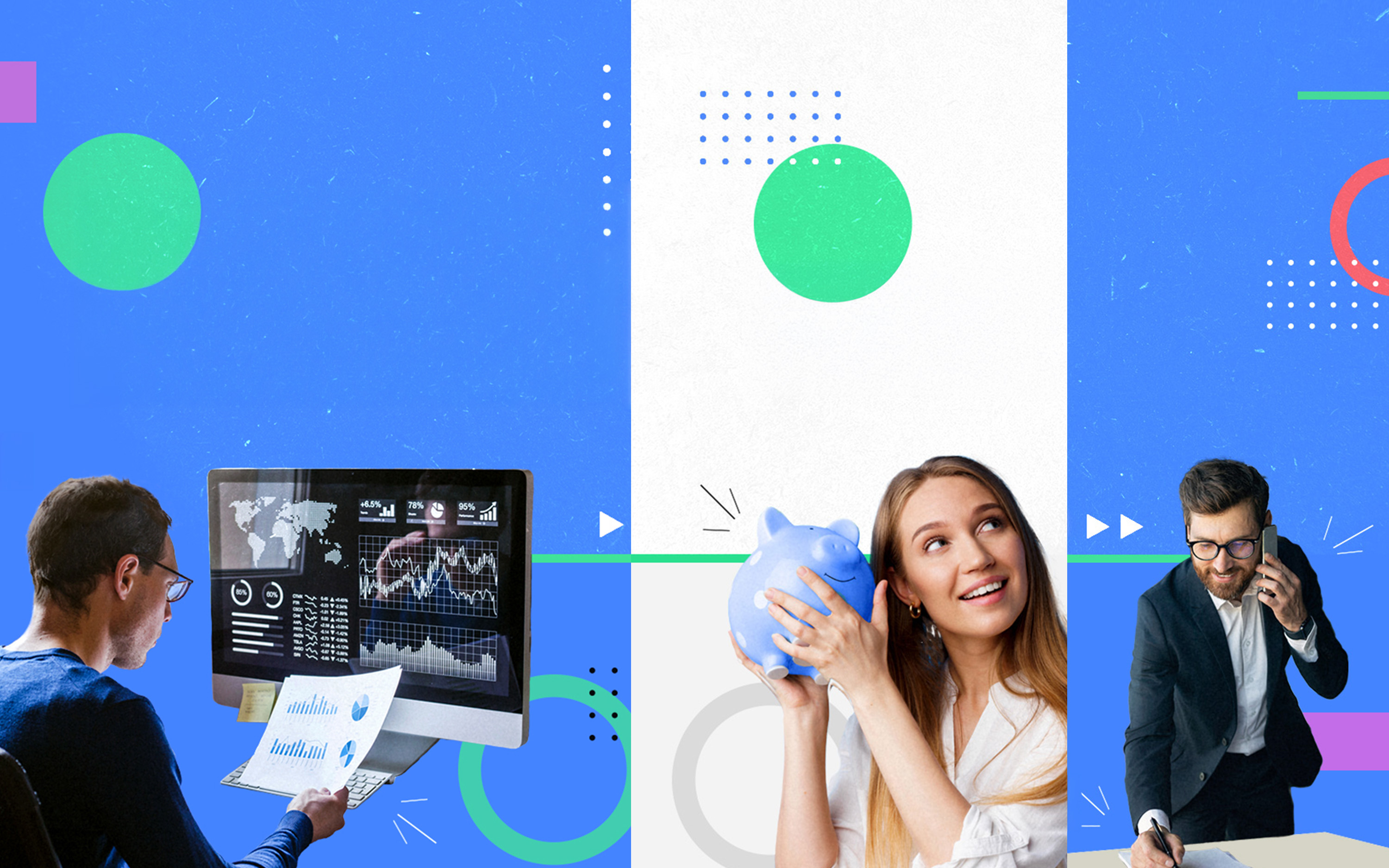 Project Design Covers