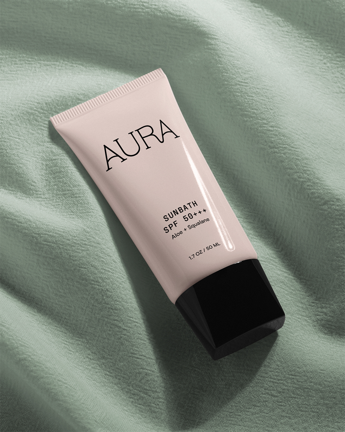 Aura Skincare SPF