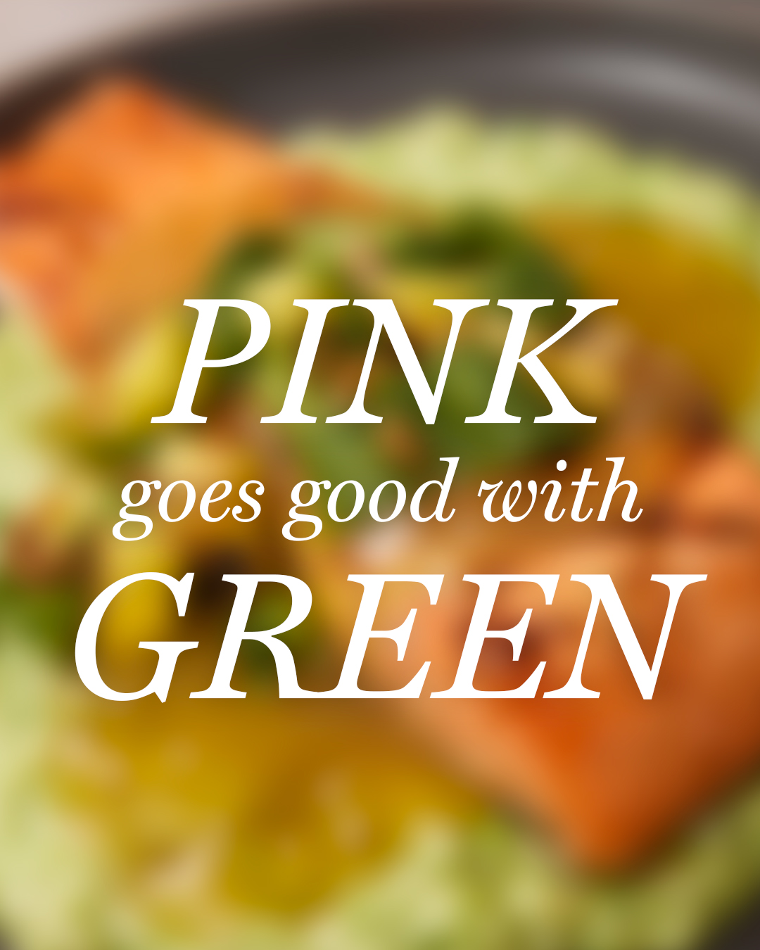 Wicked Good - slide 1